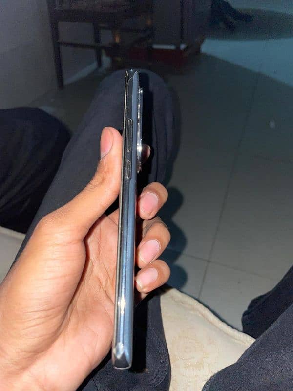 oppo Reno 11 3