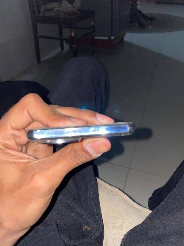 oppo Reno 11 4