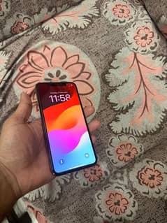 iPhone 11 Pro Max non PTA JV 256 GB