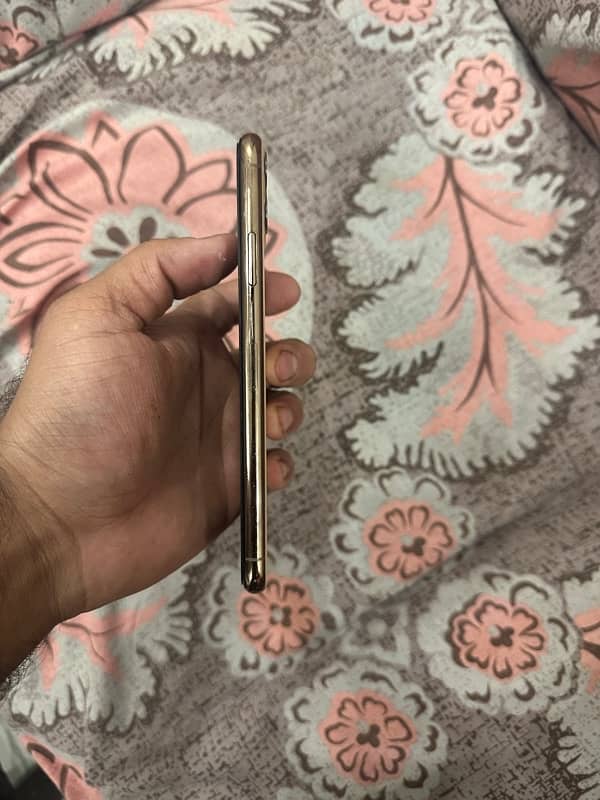 iPhone 11 Pro Max non PTA JV 256 GB 2