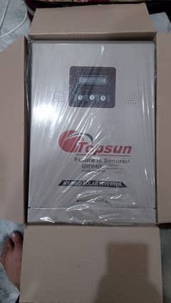 Solar inverter for sale