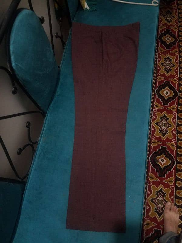 Pant Court Sale Different Sizes & Colors Available Contact 0336283825 5