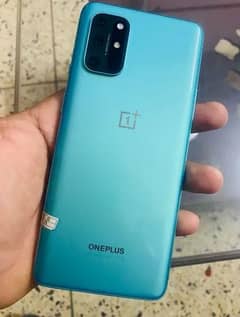 One Plus 8T 5G for Sale