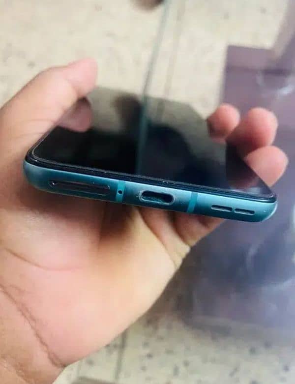 One Plus 8T 5G for Sale 4