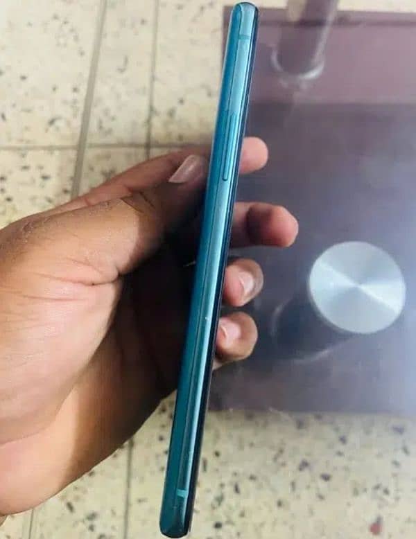 One Plus 8T 5G for Sale 5