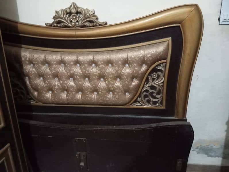 Furniture for sale 2