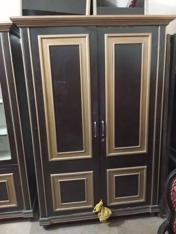 Furniture for sale 4