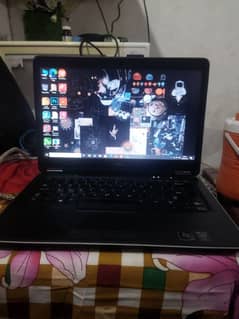 Delll Laptop