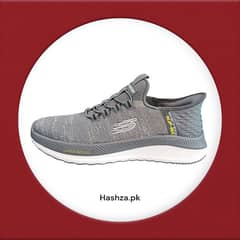 imported Comfortable Shoes for Men and women in Pakistan