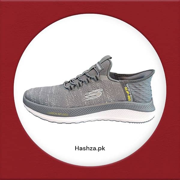 imported Comfortable Shoes for Men and women in Pakistan 0