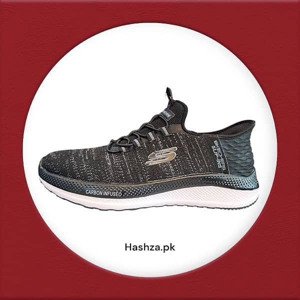 imported Comfortable Shoes for Men and women in Pakistan 2