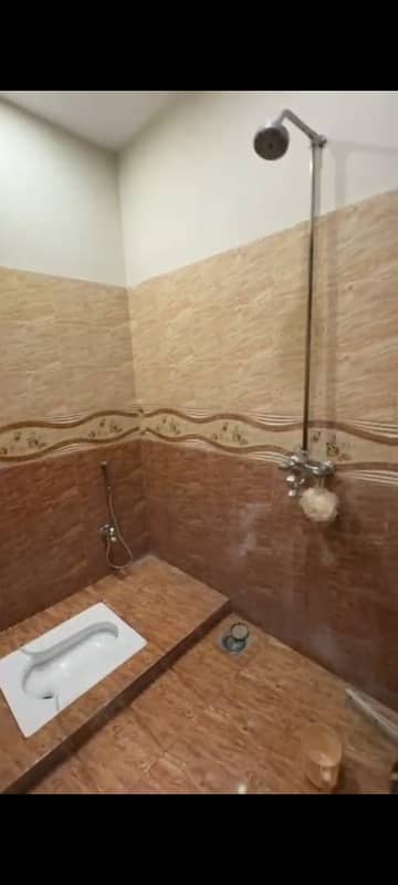 3 Marla Dubble Story House For Sale in Salli Town Lahore 12