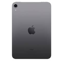 Ipad mini 6 for sale only ipad mini 6