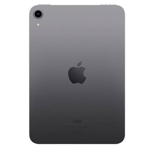 Ipad mini 6 for sale only ipad mini 6 0