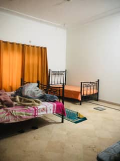 20 merla upper portion for rent near to main canal road