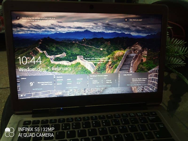 acer Aspire S3 Core i7  for sale on urgent basis 1