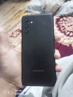 samsung Galaxy a13 5g non PTA