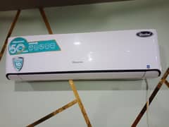 Hisense Ac