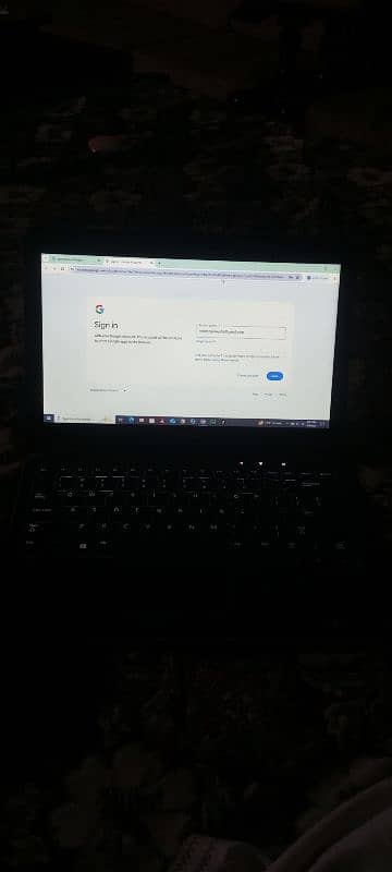 i5 4th generation dell laptop 2