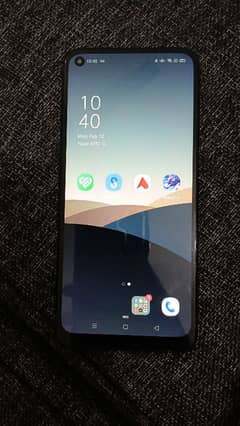 Oppo A54