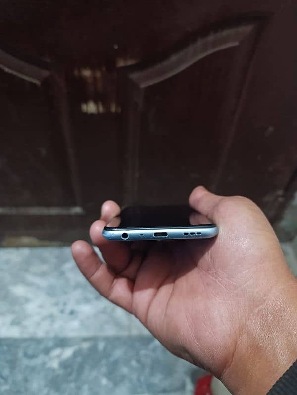 oppo a96 8 128 4