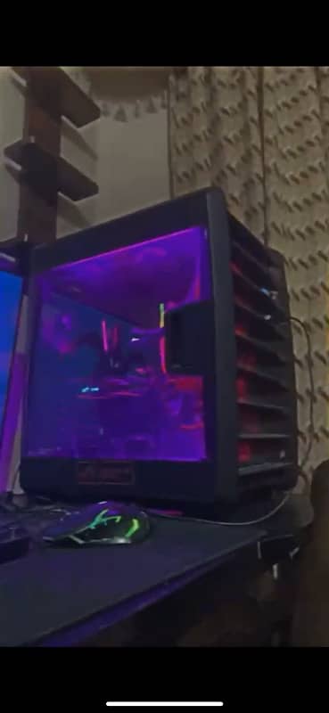 gaming pc 1