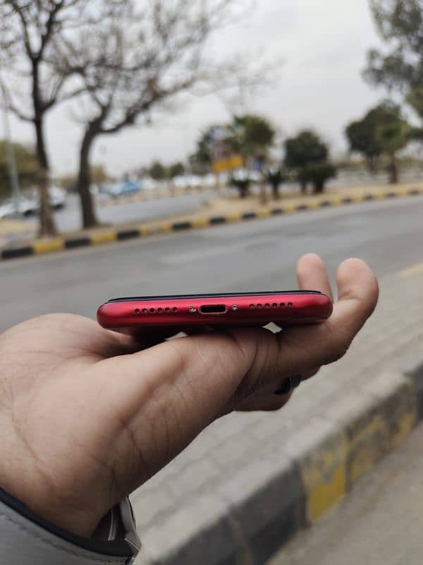 iphone xr non pta 2