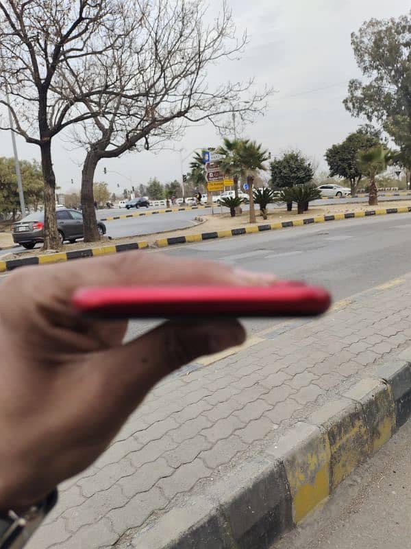 iphone xr non pta 5