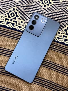 Vivo v27e 8/256