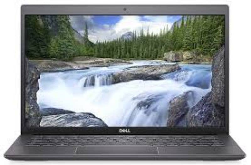 dell i5 8th gen  8gb 256gb 3