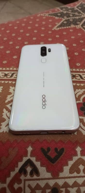 Oppo A5 for sale 1