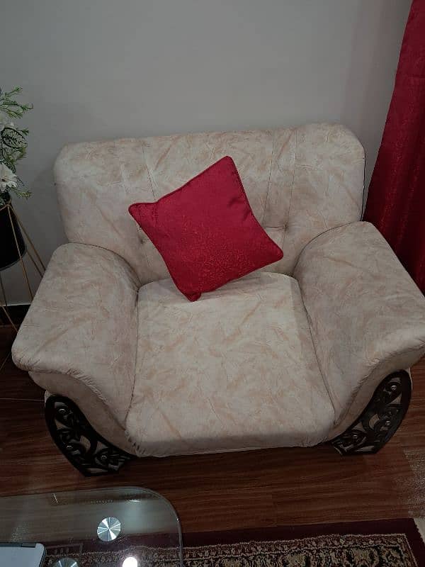 sofa for sell 2