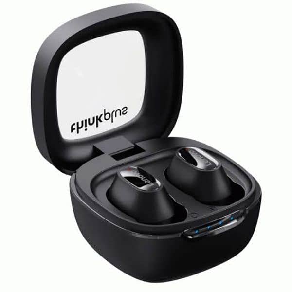 New Lenovo Thinkplus Earbuds for sale 0