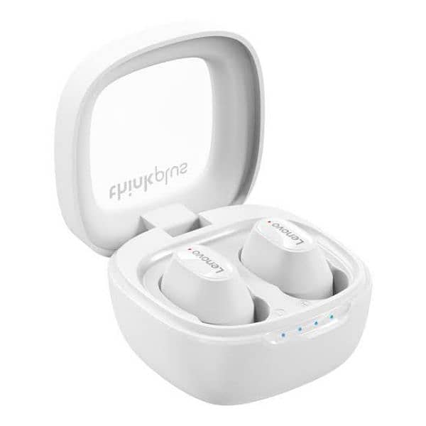 New Lenovo Thinkplus Earbuds for sale 1