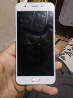 oppo A57  03246089672