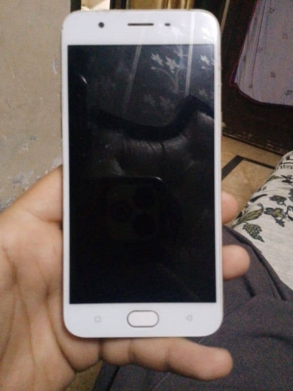 oppo A57  03246089672 0