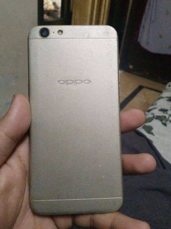 oppo A57  03246089672 1