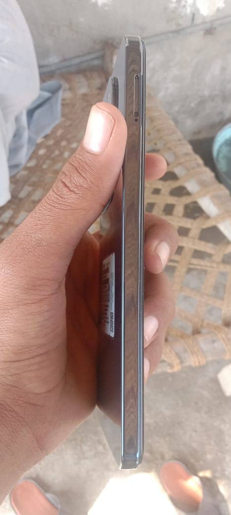 Infinix hot 40 8gb 128 gb contact 03436336100 0