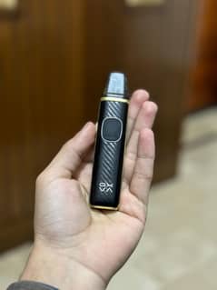 oxva xslim pro 2