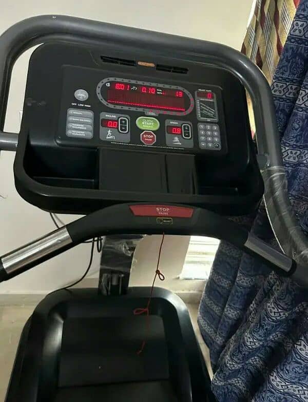 treadmill for sale 0