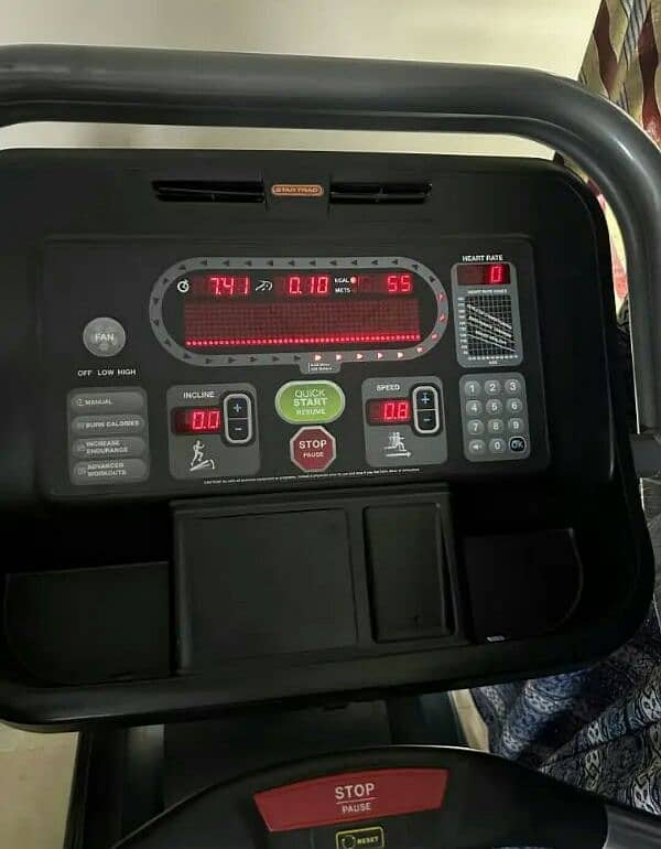 treadmill for sale 1