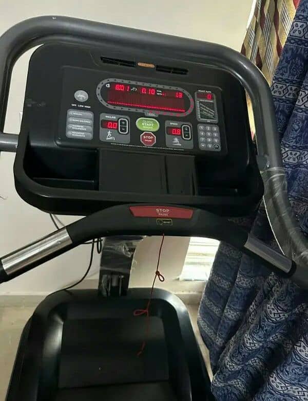 treadmill for sale 2