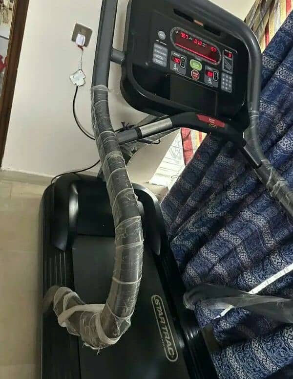 treadmill for sale 3