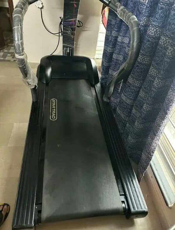 treadmill for sale 5