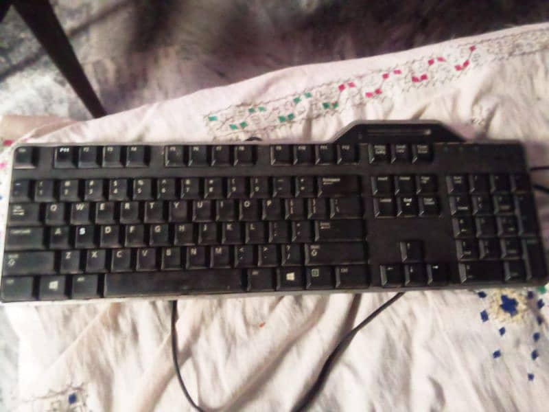 computer for sale 6