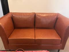 Sofa Set for sale