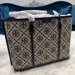 Tory Burch bag