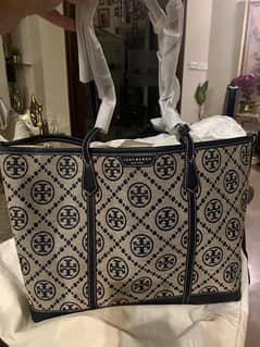 Tory Burch bag