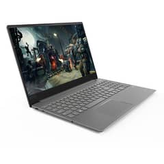 LENOVO Ideapad 720S 81AC001LAX CORE i5 7700HQ 16GB 256SSD 15.6 FHD 4G