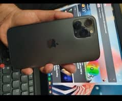 iphone 12 pro max non pta